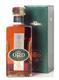 Spirituosen Whisky  Glen Elgin Ord (0,7 l / 43 % Vol.)