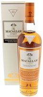 Spirituosen Whisky  Macallan Amber (0,7 l / 40 % Vol.) (83323)