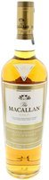 Spirituosen Whisky  Macallan Gold (0,7 l / 40 % Vol.)
