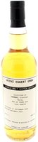 Spirituosen Whisky  Tormore 1995 Age 19 Years Old (0,7 l / 46 % Vol.) (97580)