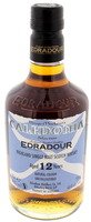 Spirituosen Whisky  Edradour Caledonia 12 Years (0,7 l / 46 % Vol.) (94044)