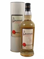 Spirituosen Whisky  Benromach Original (0,7 l / 40 % Vol.)