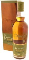 Spirituosen Whisky  Benromach Organic Special Edition (0,7 l / 43 % Vol.) 14808