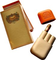 Zigarrenzubehör Etui  H. Upmann H. Upmann Zigarrenetui für 3 Cigarren (6999650)
