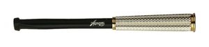 Zigarrenzubehör Zigarrenspitzen  Davidoff bicolor, schwarzes Mundstück 20610
