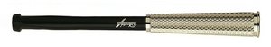 Zigarrenzubehör Zigarrenspitzen  Davidoff Palladium, schwarzes Mundstück  20620