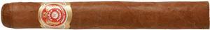 Zigarren Kuba Regulares Punch Petit Coronas del Punch