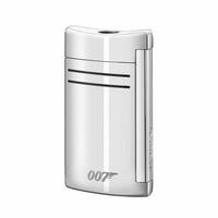 Zigarrenzubehör Feuerzeug  S.T. Dupont James Bond Edition (020162N)