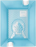 Zigarrenzubehör Aschenbecher  S.T. Dupont Game of Thrones Ice (006052)