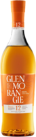 Spirituosen Whisky  Glenmorangie Original 12 Years (0,7 l / 40% vol.) (1838)
