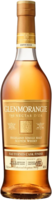 Spirituosen Whisky  Glenmorangie Nectar D'Or (0,7 l / 46 % Vol.) (11518)