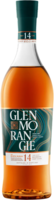 Spirituosen Whisky  Glenmorangie Quinta Ruban 14 Years (0,7 l / 46 % Vol.) (9518)
