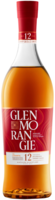 Spirituosen Whisky  Glenmorangie Lasanta 12 Years (0,7 l / 43 % Vol.) (15178)