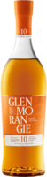 Spirituosen Whisky  Glenmorangie Original 10 Years (0,7 l / 40% vol.)