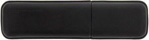 Zigarrenzubehör Etui  Porsche Design P'3661 Churchill black 2er