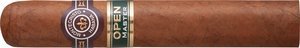Zigarren Kuba Regulares Montecristo Master