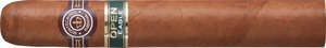 Zigarren Kuba Regulares Montecristo Eagle