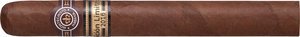 Zigarren Kuba Limitadas Montecristo Dantés (2016)
