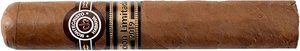 Zigarren Kuba Limitadas Montecristo Supremos (2019)