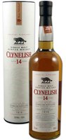 Spirituosen Whisky  Clynelish 14 Years (0,7 l / 46 % Vol.) (1738)