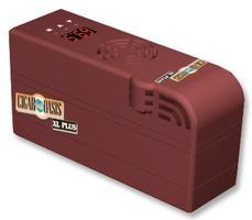 Zigarrenzubehör Humidorzubehör  Cigar Oasis XL Plus (nur für Netzbetrieb)