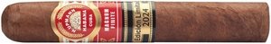Zigarren Kuba Limitadas H. Upmann Magnum Finite (2024)