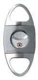 Zigarrenzubehör Schneider  Zino Platinum Palladium