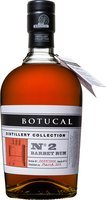 Spirituosen Rum  Botucal No. 2 Barbet (0,7 l / 47 % vol.)