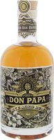 Spirituosen Rum  Don Papa Rye Aged (0,7 l / 45 % vol.)