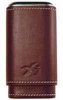 Xikar Zigarrenetui Envoy Cognac (243cn)