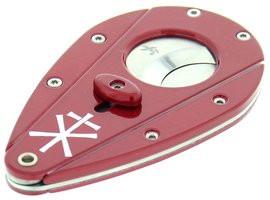 Zigarrenzubehör Schneider  Xikar RoMa Craft Edition WEASEL (102RCW)