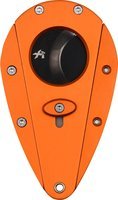 Zigarrenzubehör Schneider  Xikar Phantom Orange (100ORB)
