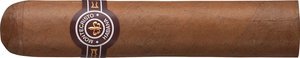 Zigarren Kuba Regulares Montecristo Petit Edmundo