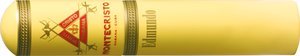 Zigarren Kuba Regulares Montecristo Edmundo AT