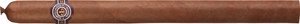 Zigarren Kuba Regulares Montecristo Especial