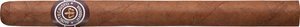 Zigarren Kuba Regulares Montecristo Joyitas