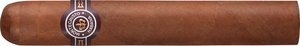 Zigarren Kuba Regulares Montecristo Edmundo