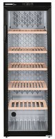 Liebherr Weinschrank WKb 4212 (inkl. 2 CigarSpa)