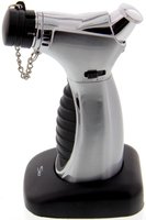 Sky Jetburner Jupiter Chrom (239151)
