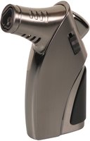 Sky Jetburner Helios dark gun (239321)
