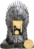Zigarrenzubehör Feuerzeug  S.T. Dupont Game of Thrones (C23087)
