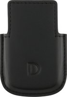 S.T. Dupont Le Grand Etui Schwarz