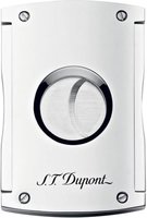 Zigarrenzubehör Schneider  S.T. Dupont Chrom (003266)