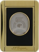 Zigarrenzubehör Schneider  S.T. Dupont Cohiba 55 (003455)