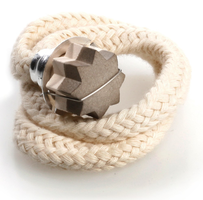 Millefiori Lampair Ersatzdocht