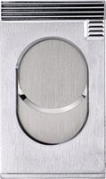 Zigarrenzubehör Schneider  Dunhill D-Motiv (PA5194)