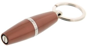 Zigarrenzubehör Bohrer  Dunhill Copper (PA5150C)