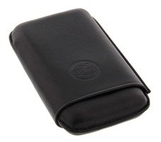 Leonel Avancorpi cigar case 3er Petit Corona