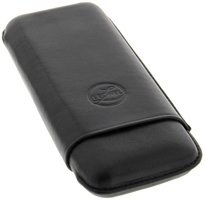Leonel Avancorpi cigar case 3er Corona