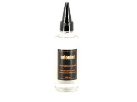 Zigarrenzubehör Humidorzubehör  Adorini Humidor Liquid 0,1l (Befeuchterflüssigkeit) (1213)
